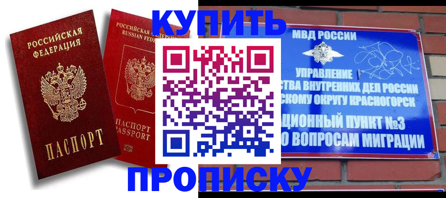 временная регистрация законно в Раменском